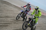 enduro-touquet-2016 (1017)